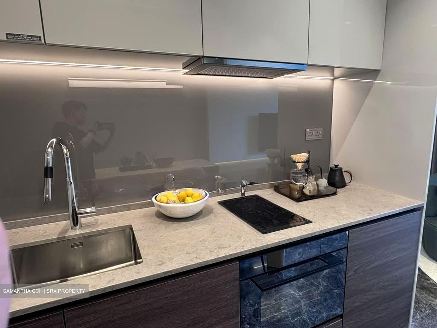 19 Nassim (D10), Apartment #591361951